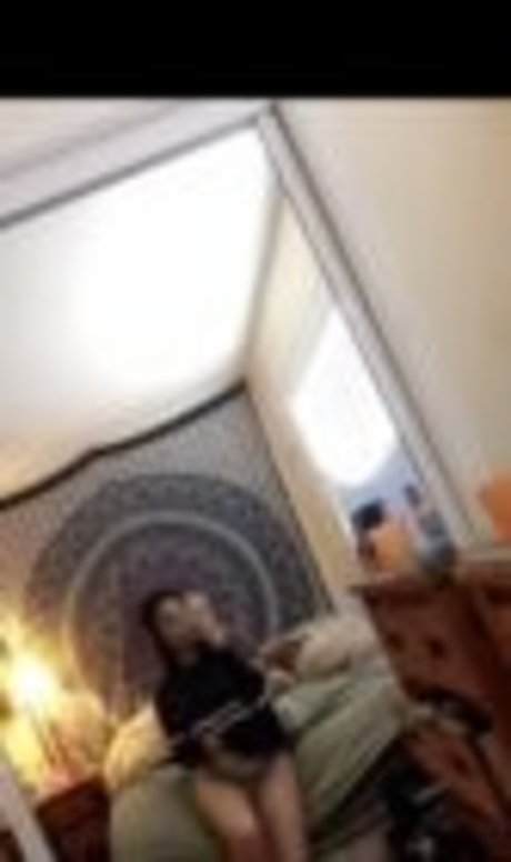 stockings onlyfans sexy xxx img