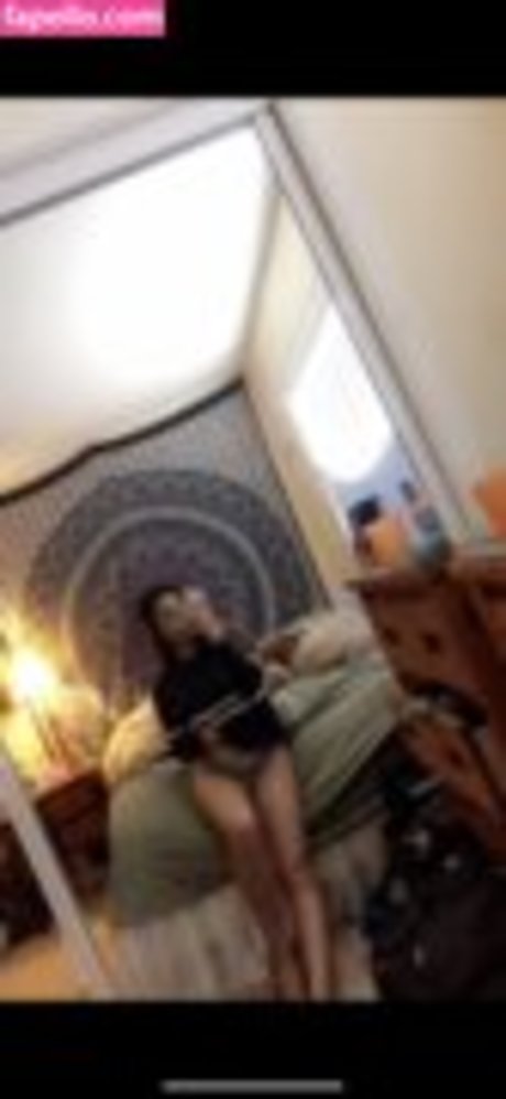 sara maika star xxx pic