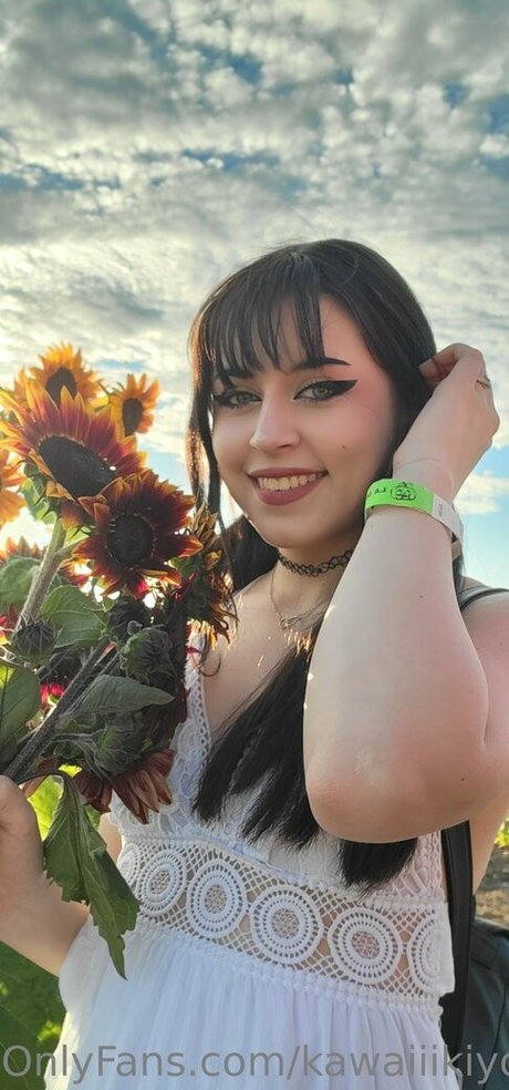 asian princess onlyfans beautiful porn galleries