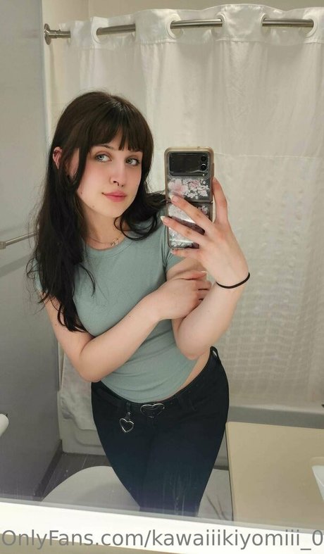 female domination onlyfans sexy pic