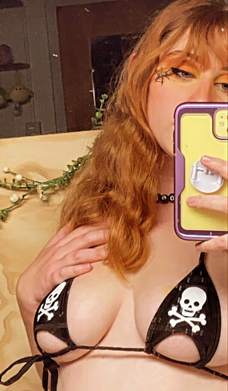 fat redhead onlyfans art porn pics