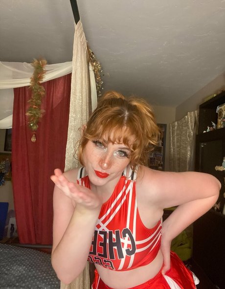 anal xxx onlyfans pretty pics