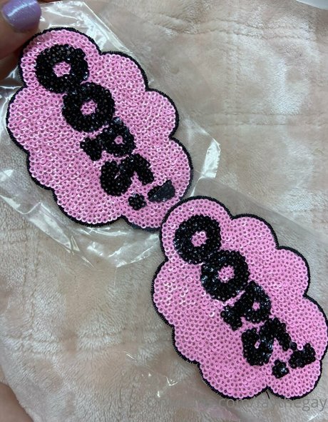 curvy blonde onlyfans nudes images