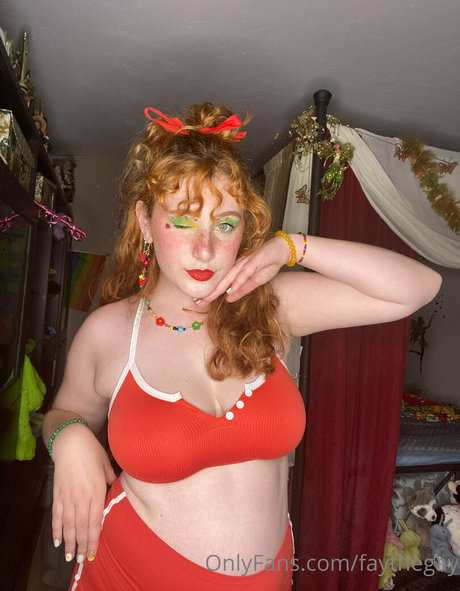 teen anal onlyfans art nude archive