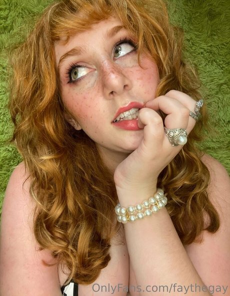 faythegay perfect model gallery