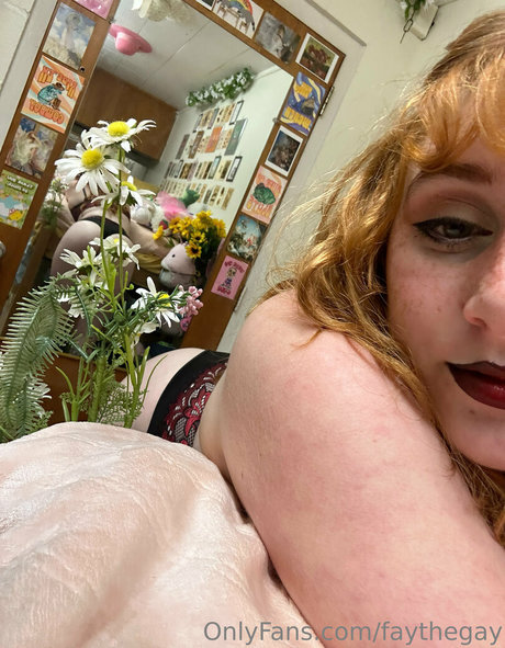 giantess onlyfans art porn image