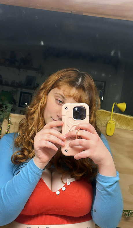 faythegay star nude images