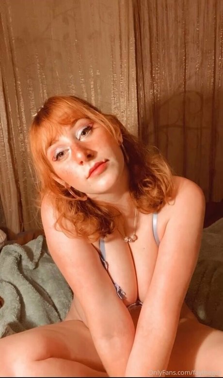 gay onlyfans porn photo