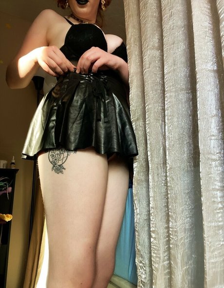 petite asian onlyfans beautiful nude images