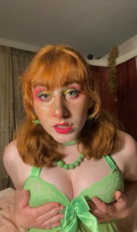 big tits granny onlyfans hot porn galleries