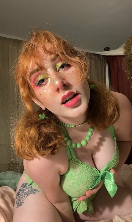 bbw nude onlyfans hot sex pics