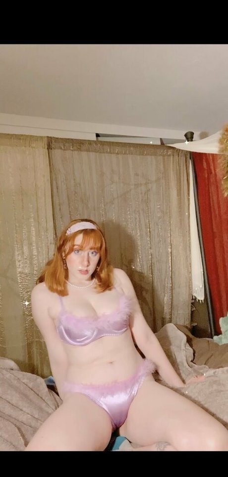 faythegay star beautiful gallery