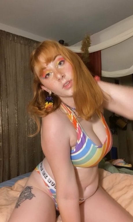 faythegay star pretty pictures