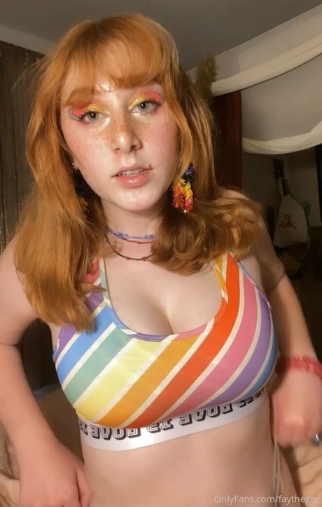 redhead interracial onlyfans free porn photos