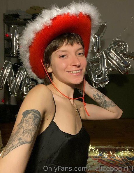 l alicebbgirl l star porn images
