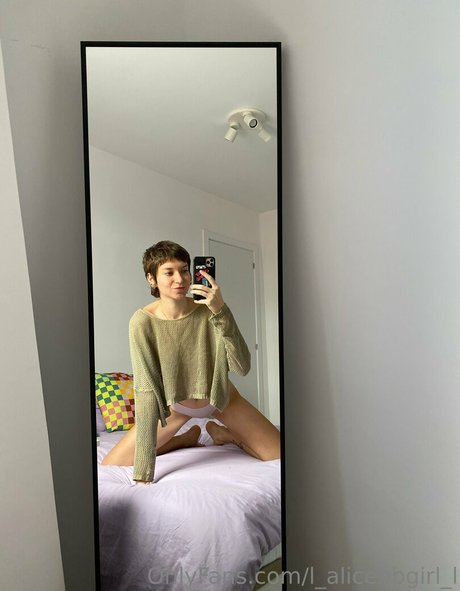 l alicebbgirl l model perfect galleries