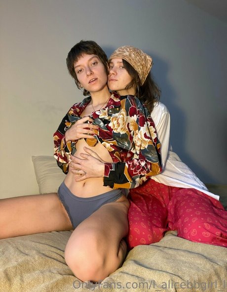 l alicebbgirl l star adult pictures