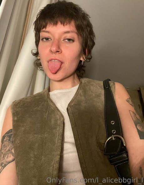 l alicebbgirl l pornstar naked galleries
