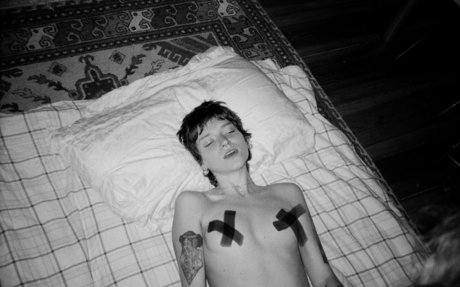 l alicebbgirl l best pornstar pictures