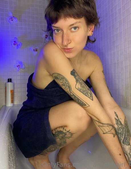 l alicebbgirl l Quick photo