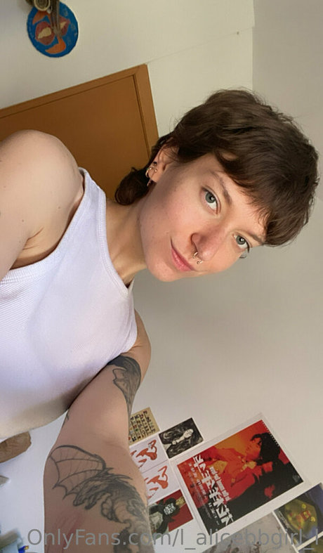 latina solo onlyfans hot porn gallery