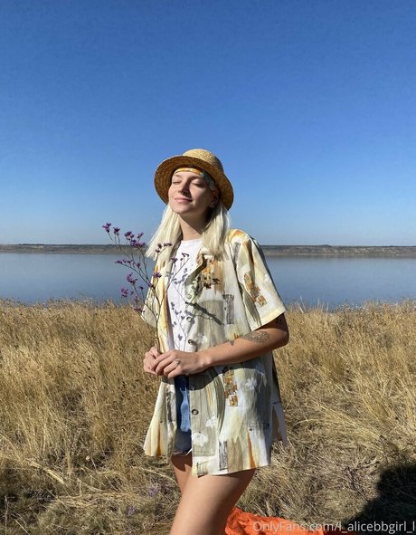 bikini fuck onlyfans sex pictures