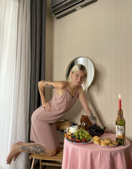 l alicebbgirl l pornstar hd images