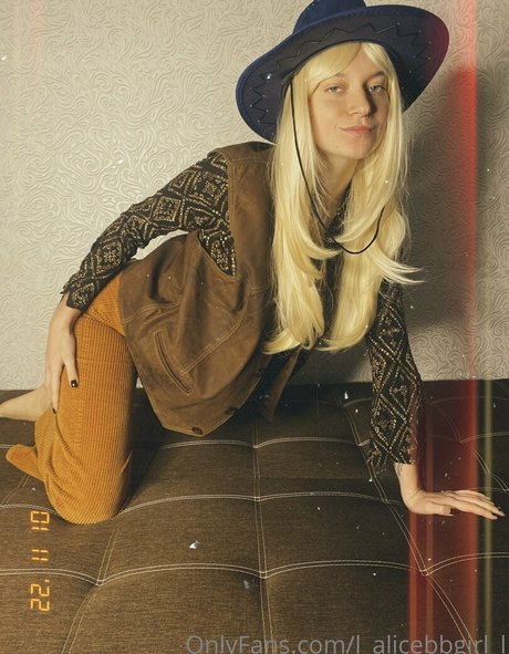 l alicebbgirl l perfect star images