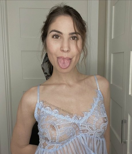 vadajade Profile photo