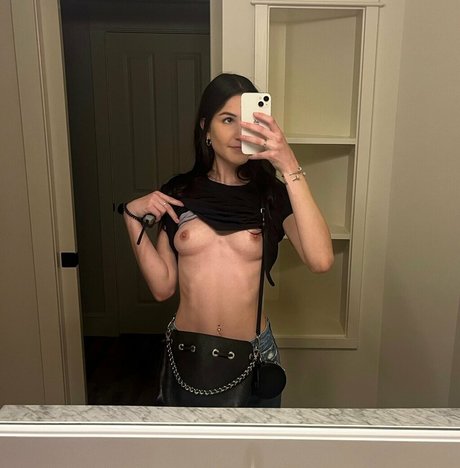 big cock onlyfans hot xxx pics