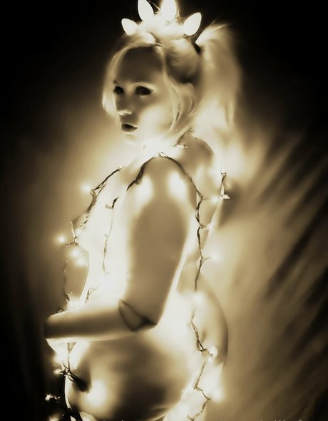 dizzydolliefree nude star pic