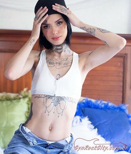 giginixxtaliana pornstar top pics