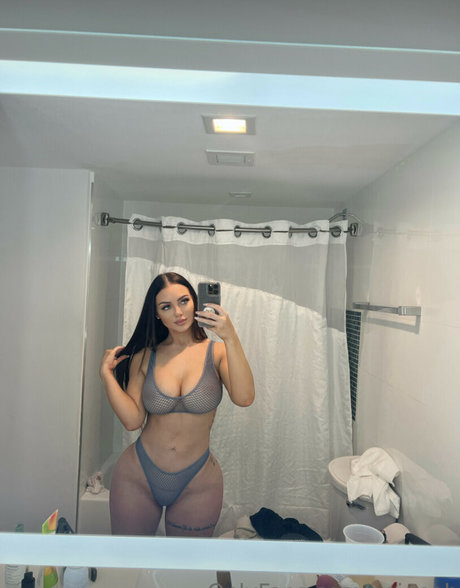 horny teen onlyfans hot naked image