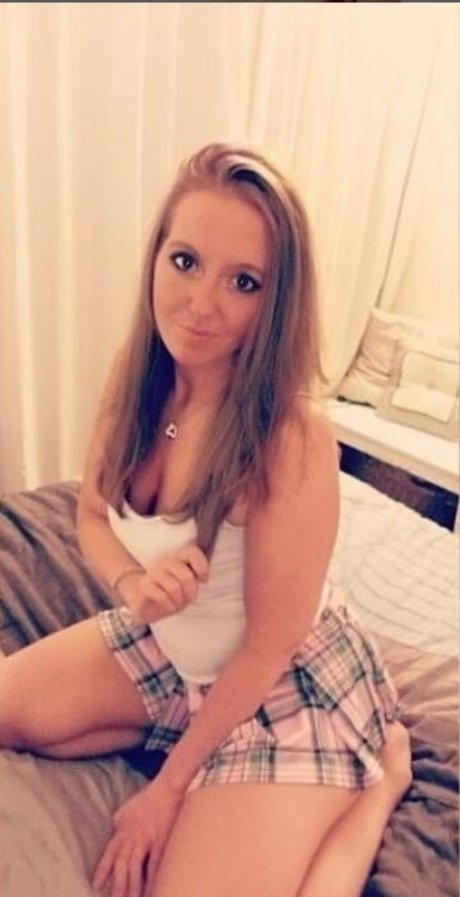 lvshannan art actress archive