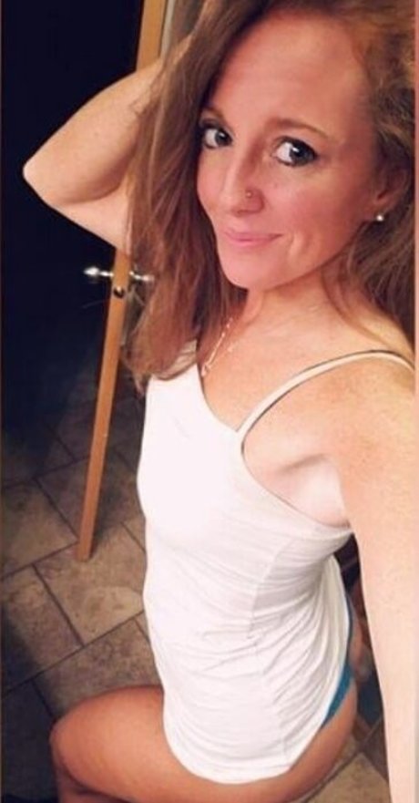 lvshannan art pornstar pic