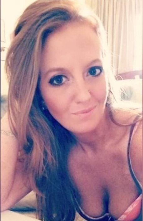 lvshannan top model photo