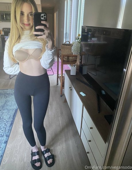 brazilian big tits onlyfans hd picture