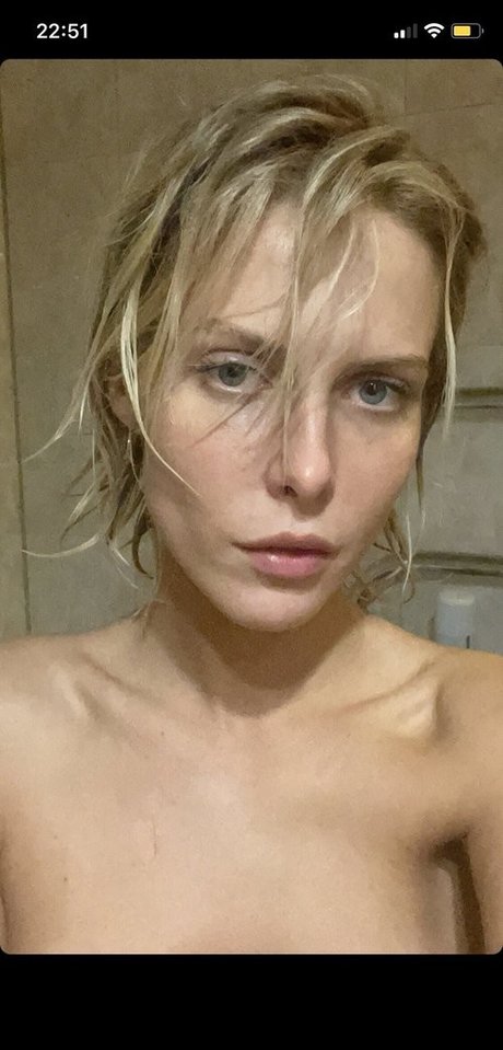 teen lingerie onlyfans free sex pictures