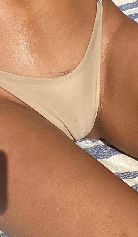 Oxana Streltsova pornstar erotic archive