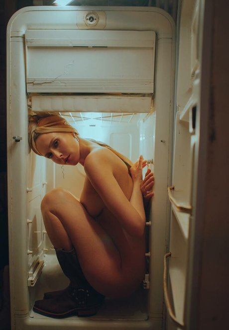 public onlyfans hot xxx img