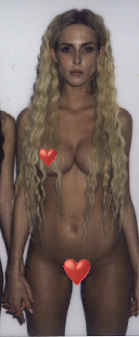 Oxana Streltsova Profile photo