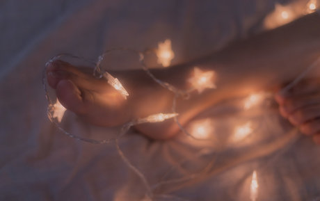 ATFMaker star pretty galleries