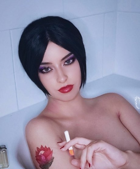 Ryoheaven nudes pornstar photos