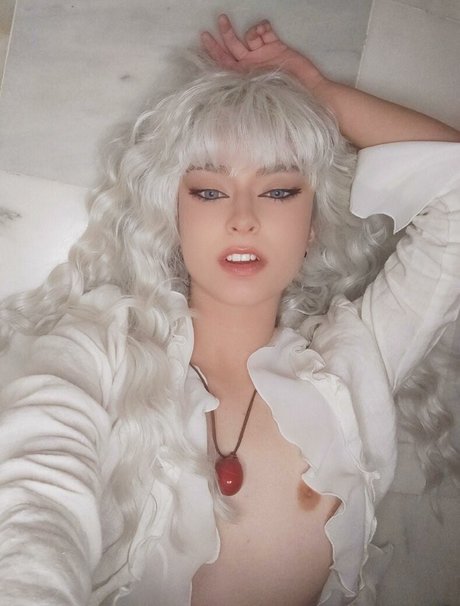 Ryoheaven adult model archive