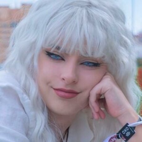 Ryoheaven nudes pornstar images