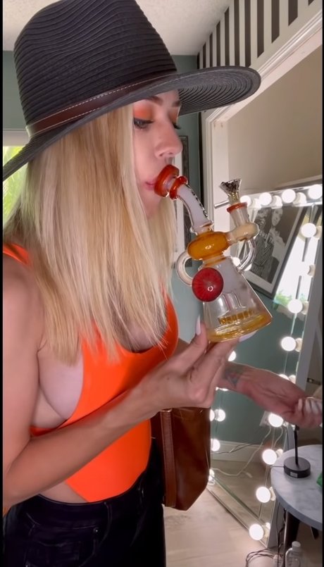 Koala Puffs Profile photo