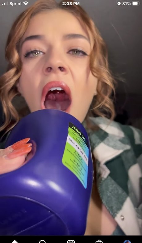 indian milf onlyfans free porn pictures