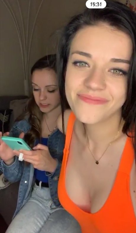 asmr xxx onlyfans art porn photos