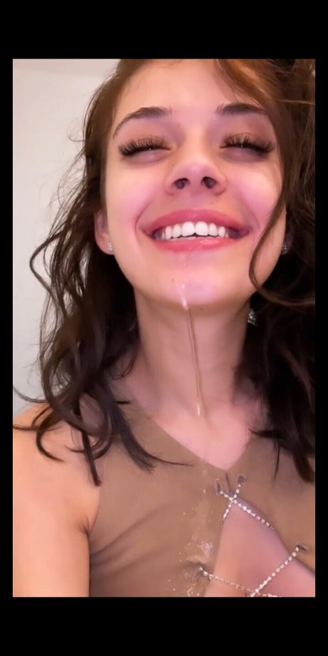 onlyfans creampie beautiful naked img