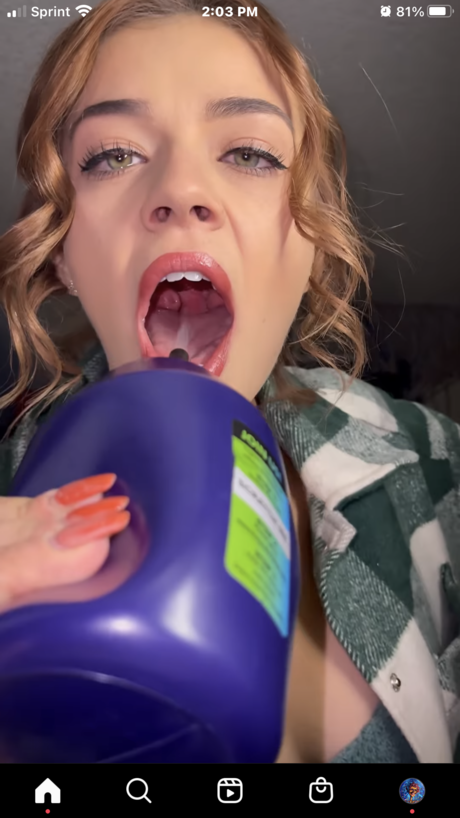 mistress onlyfans hot nude archive